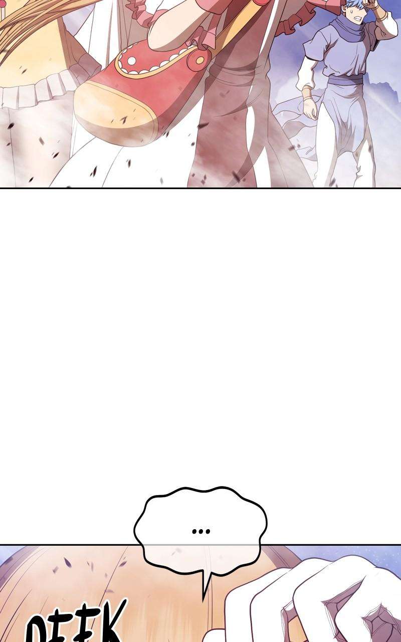 Page 349 of Chapter 71
