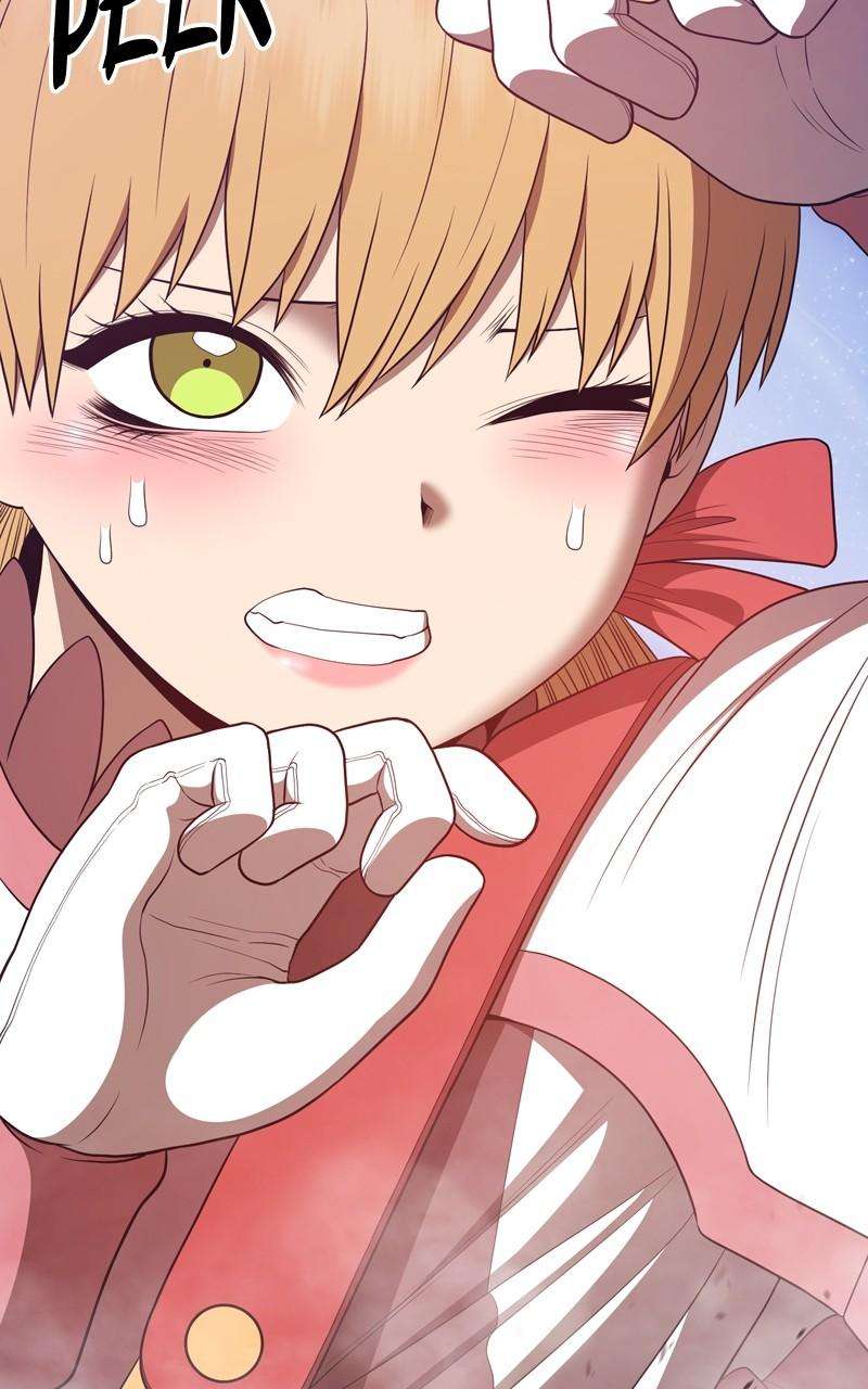 Page 350 of Chapter 71