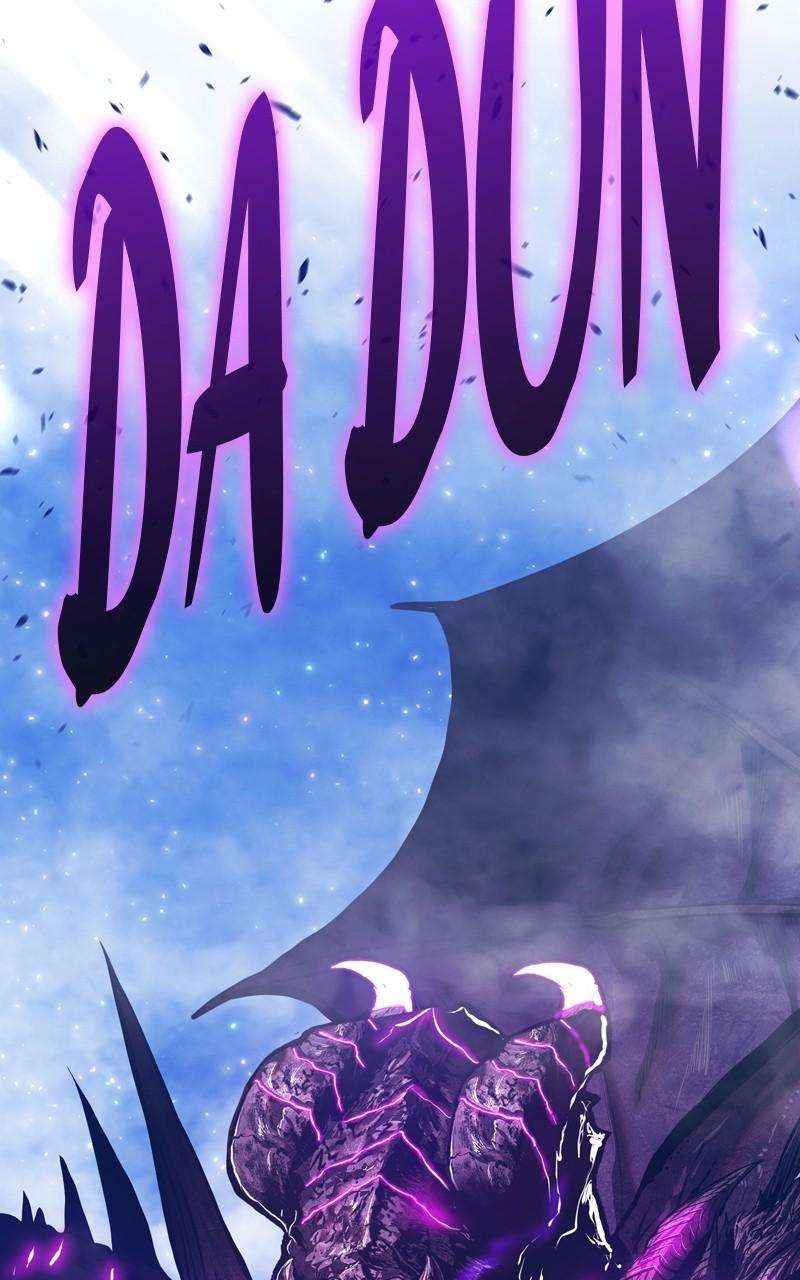 Page 352 of Chapter 71