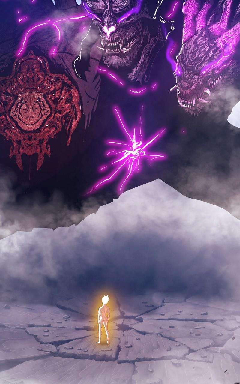 Page 353 of Chapter 71