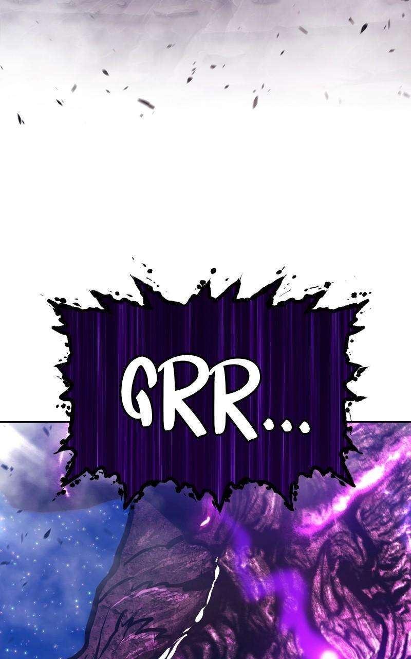 Page 354 of Chapter 71