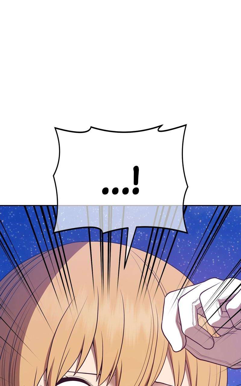 Page 356 of Chapter 71