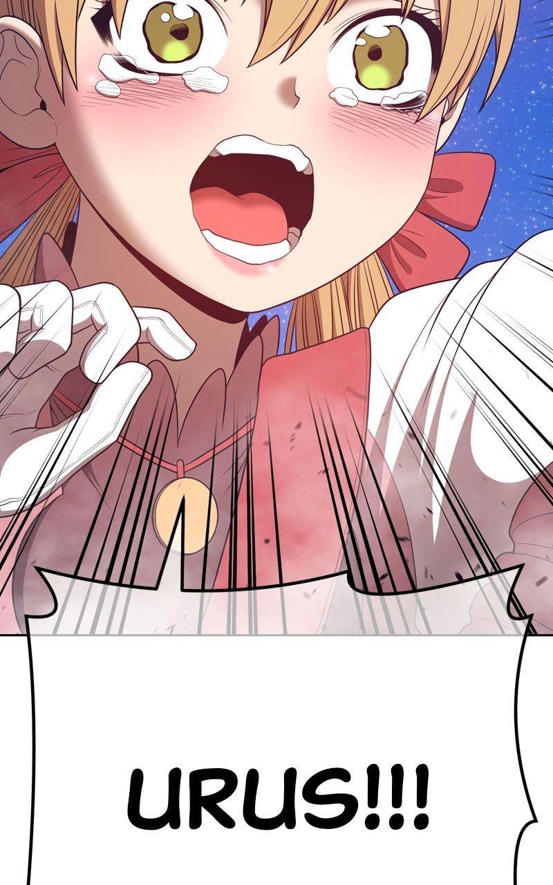 Page 357 of Chapter 71