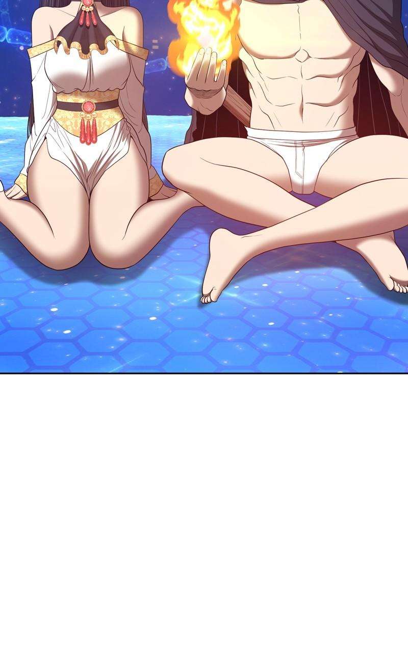 Page 361 of Chapter 71