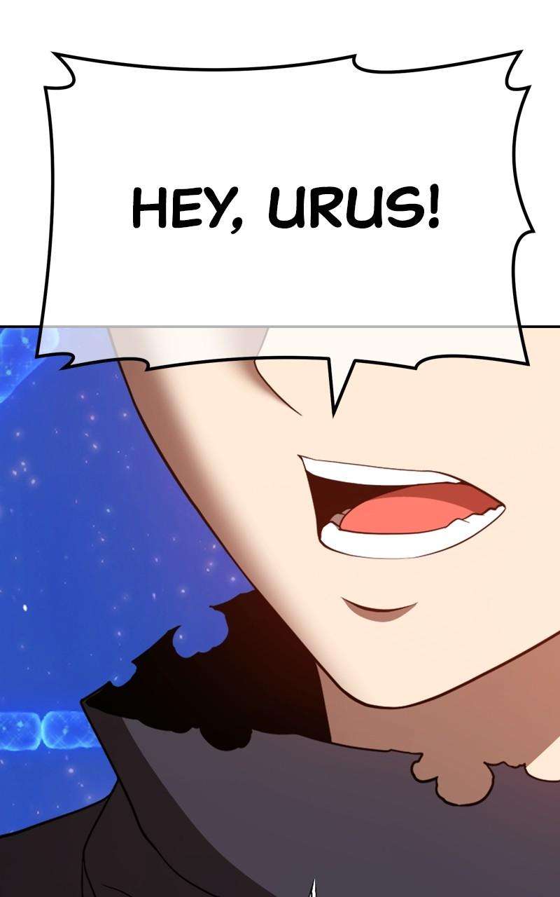 Page 362 of Chapter 71