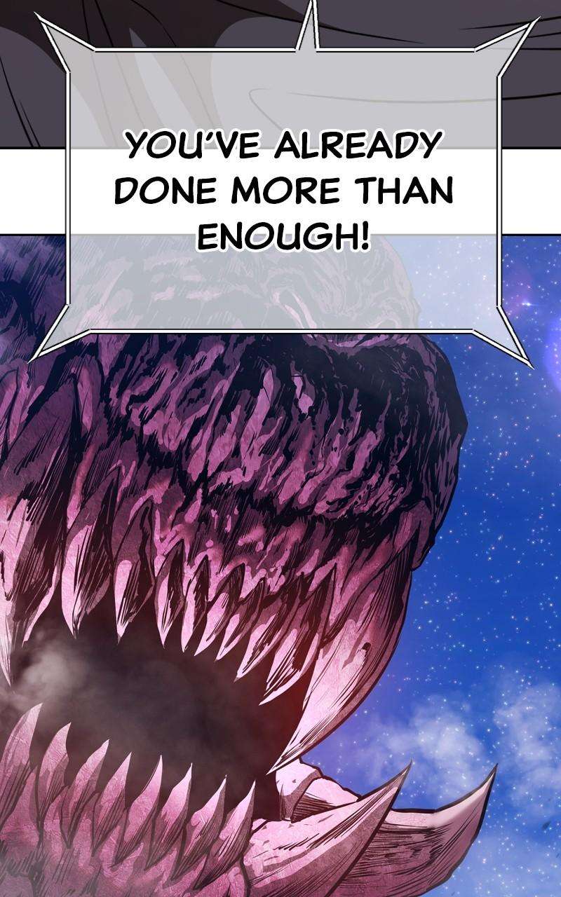 Page 363 of Chapter 71