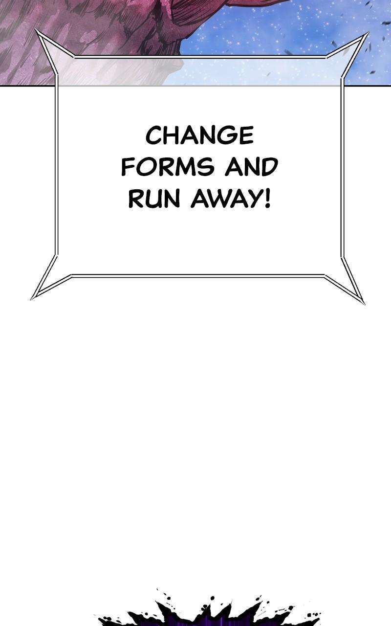 Page 364 of Chapter 71