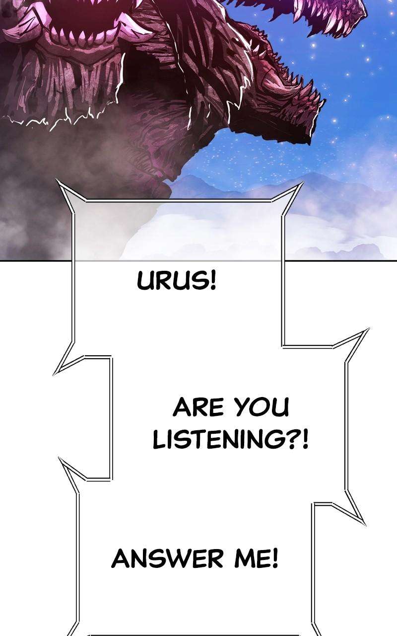 Page 366 of Chapter 71