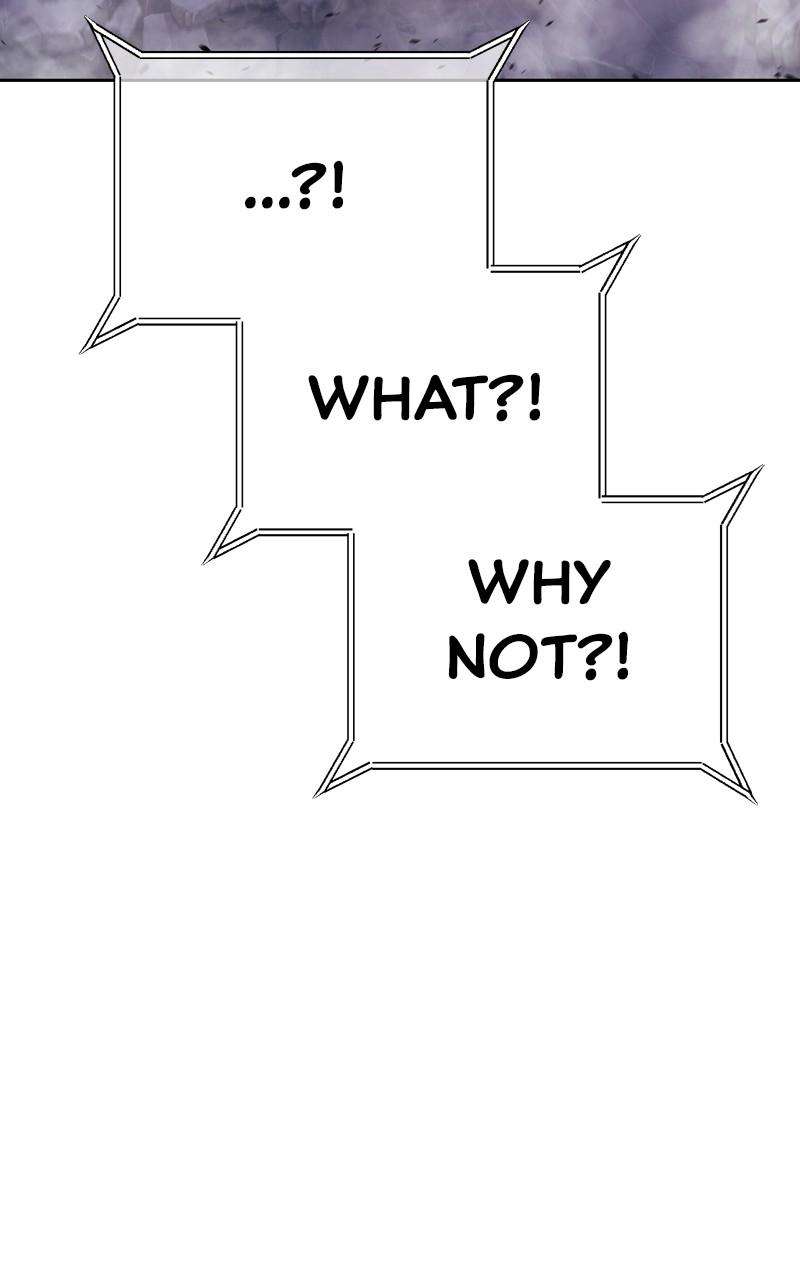 Page 369 of Chapter 71