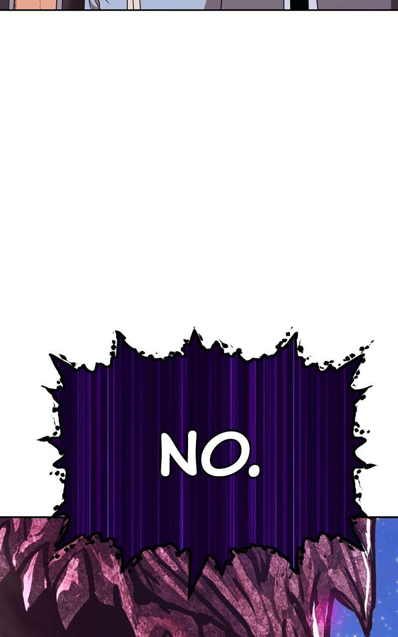 Page 37 of Chapter 71