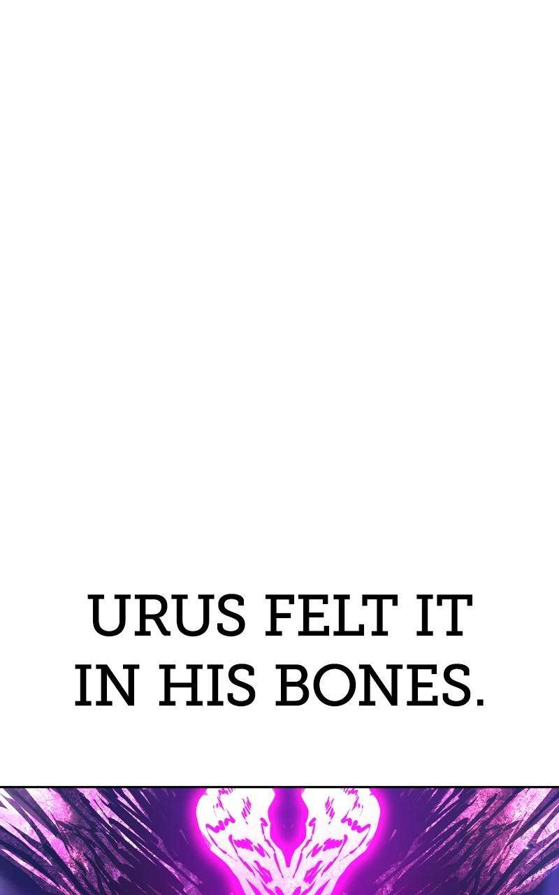 Page 370 of Chapter 71