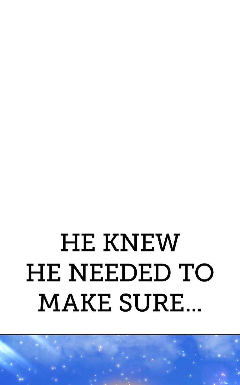 Page 372 of Chapter 71