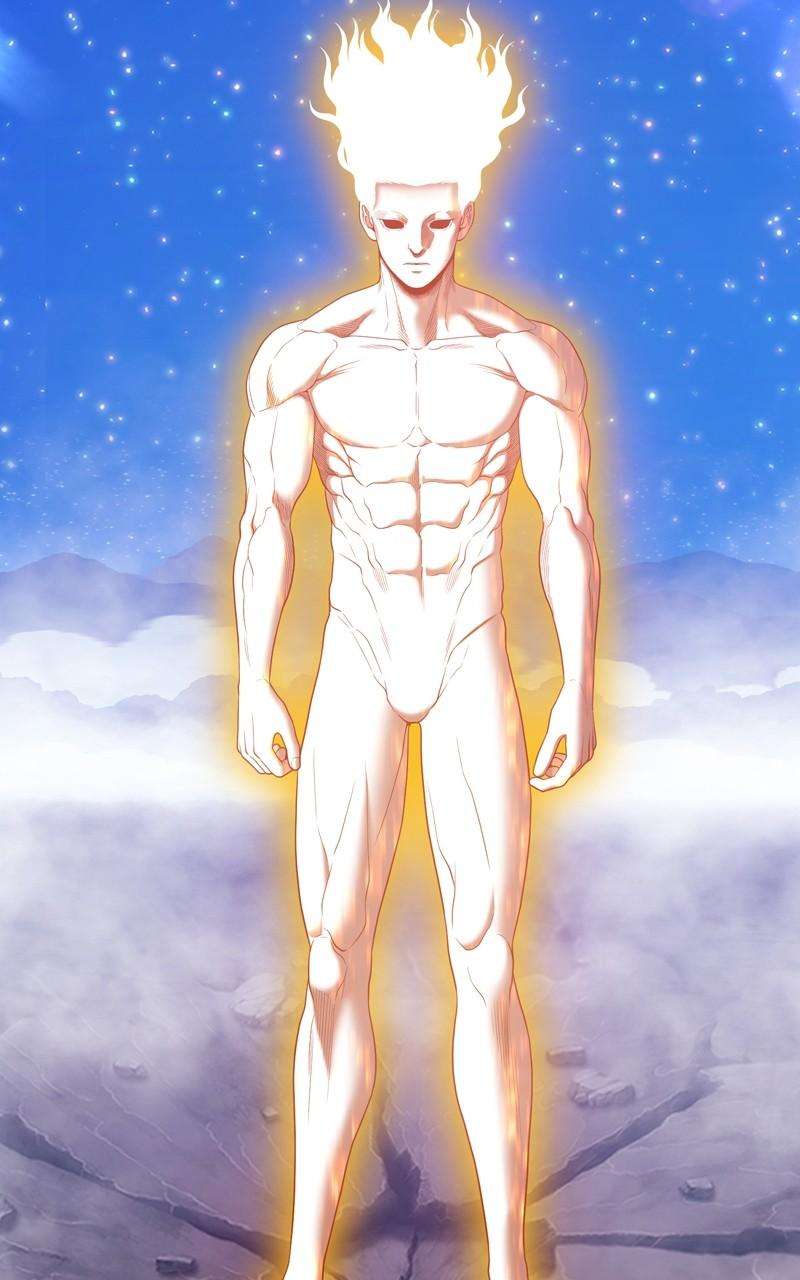 Page 373 of Chapter 71