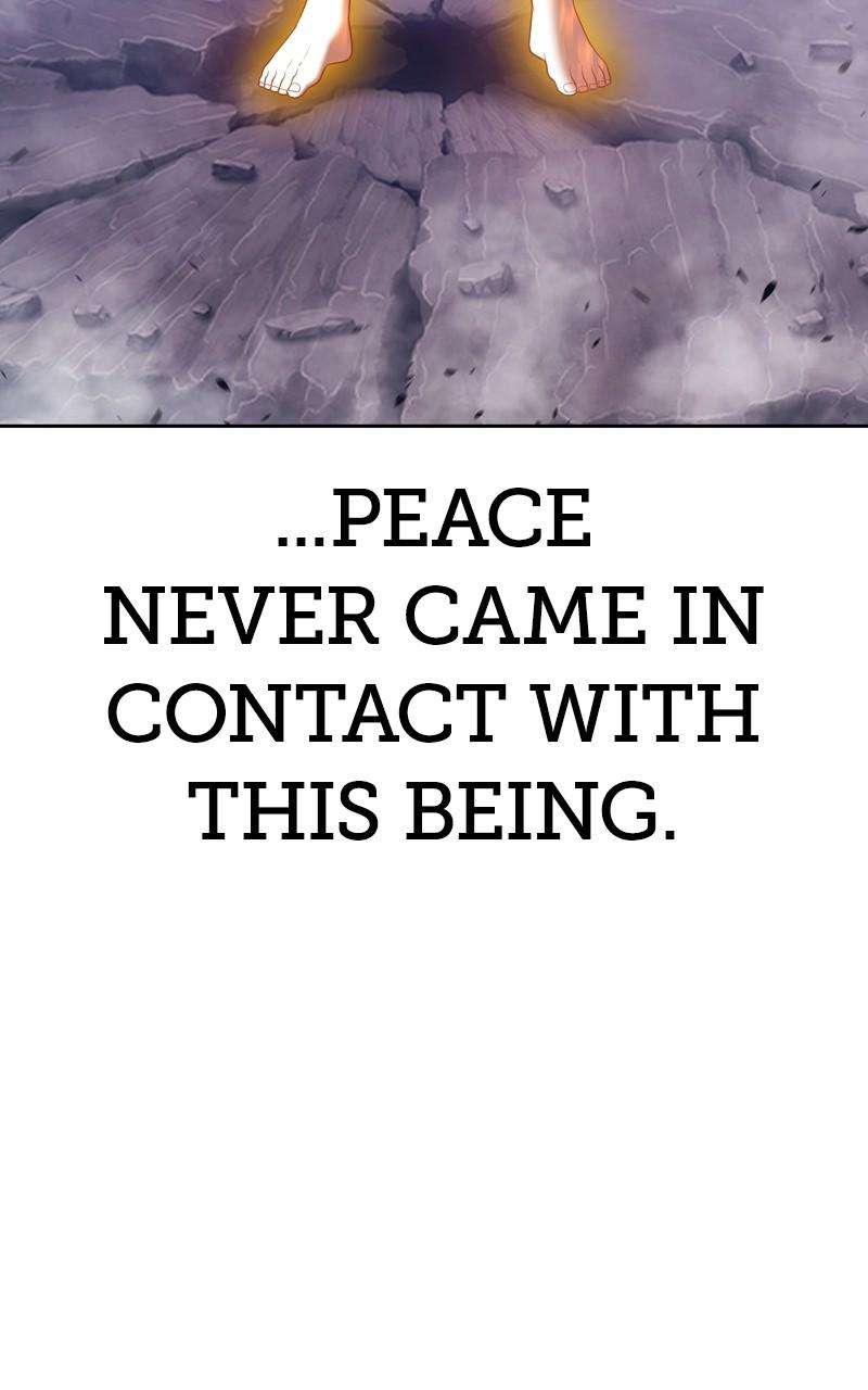 Page 374 of Chapter 71