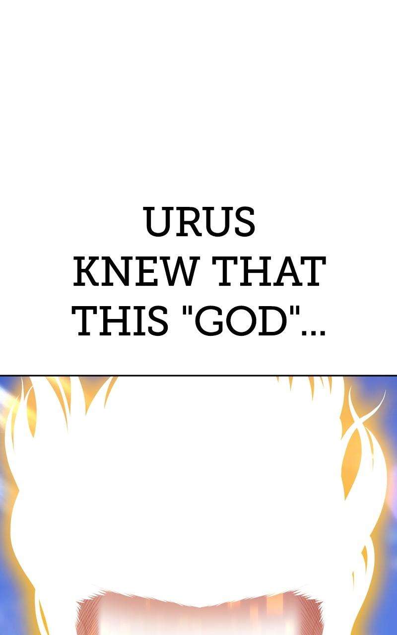 Page 375 of Chapter 71