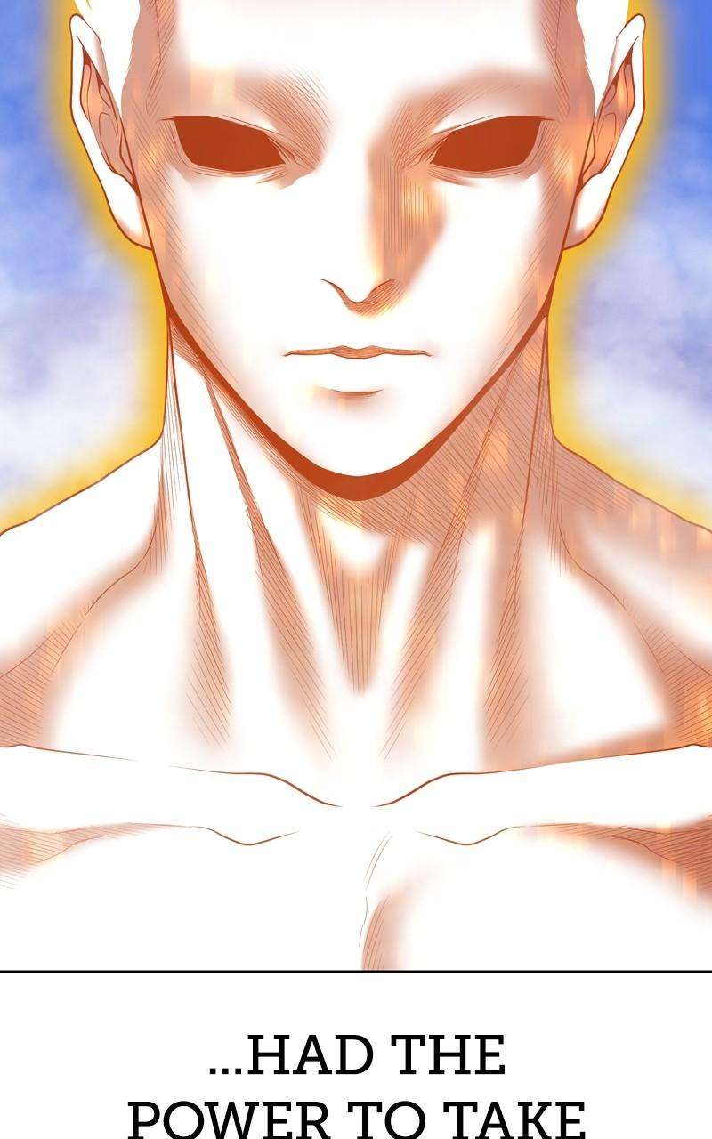 Page 376 of Chapter 71