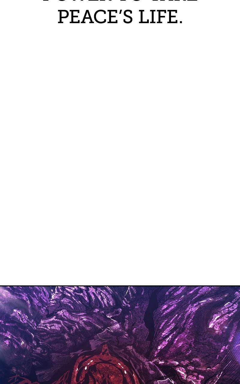 Page 377 of Chapter 71