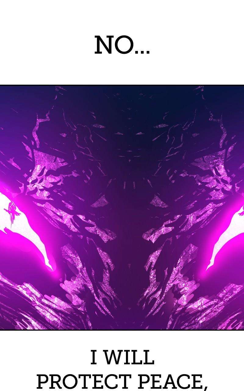 Page 379 of Chapter 71