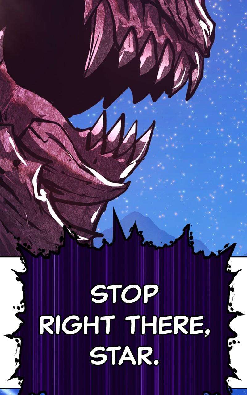 Page 38 of Chapter 71