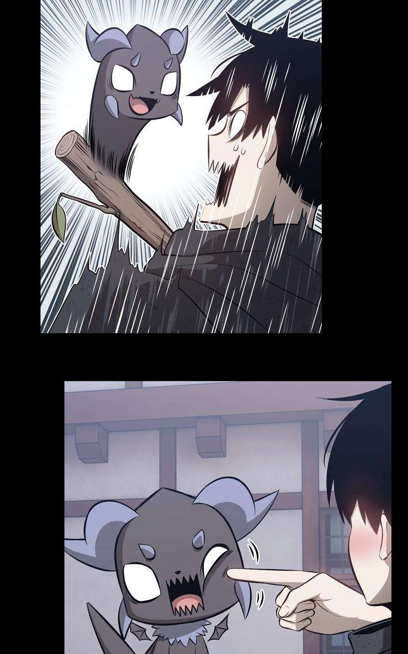Page 381 of Chapter 71