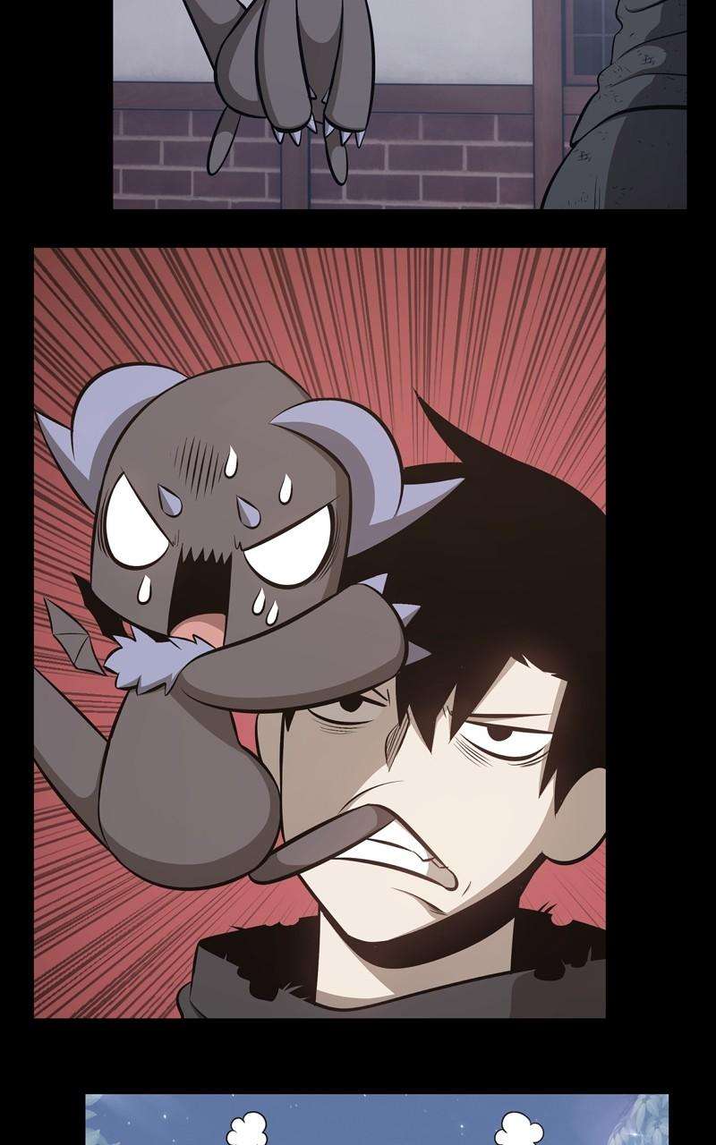 Page 382 of Chapter 71