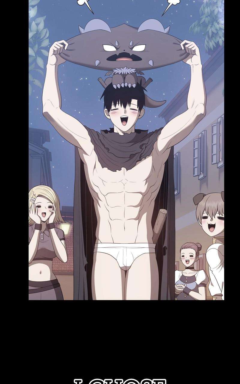 Page 383 of Chapter 71