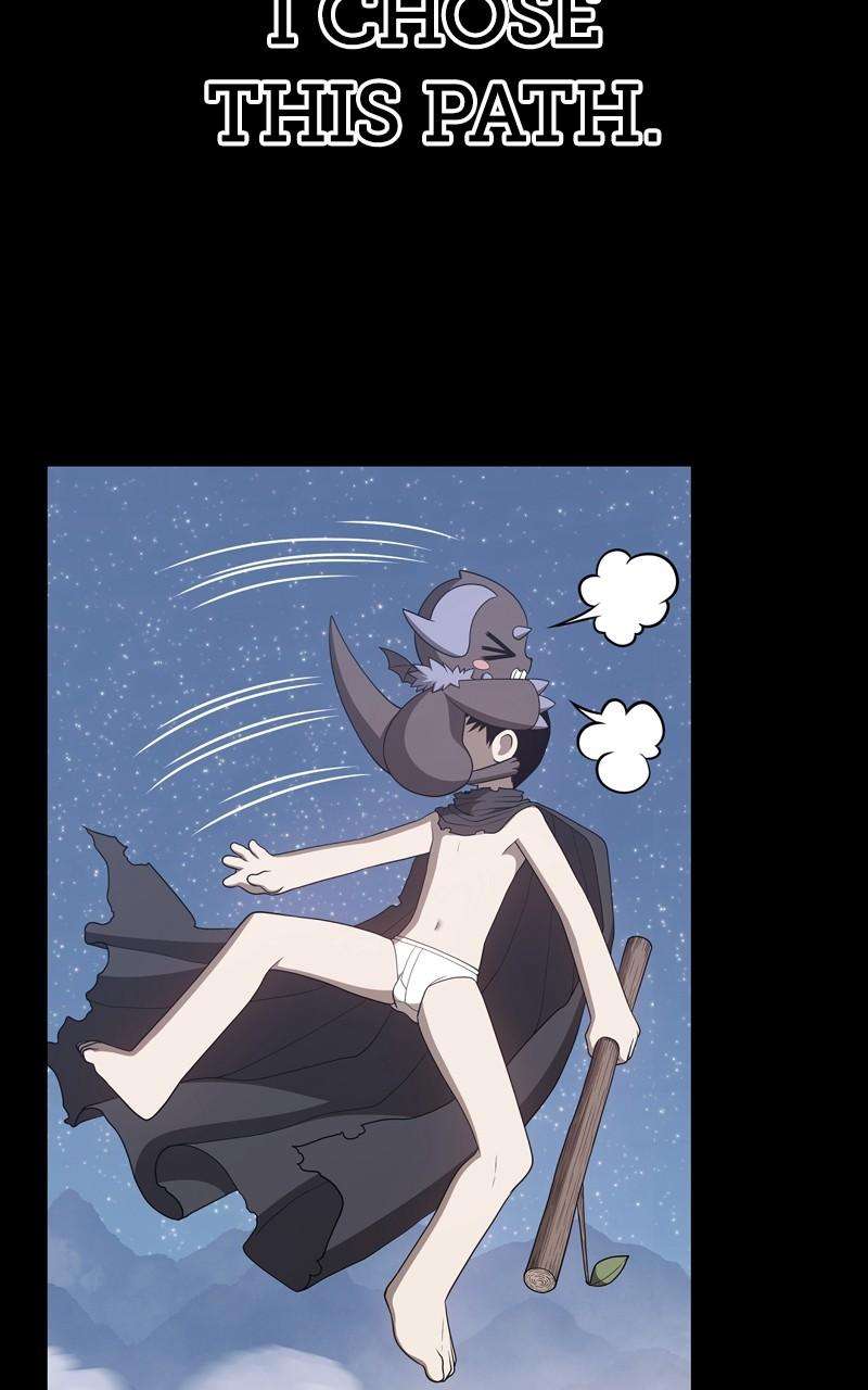 Page 384 of Chapter 71