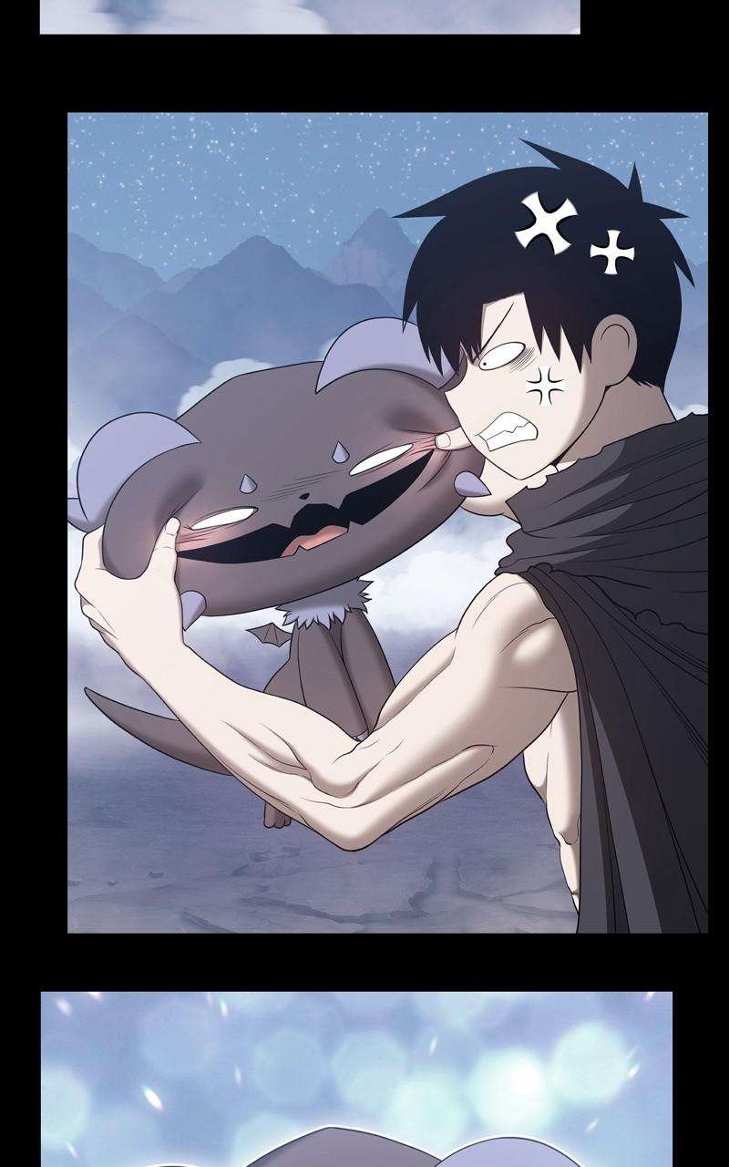 Page 385 of Chapter 71