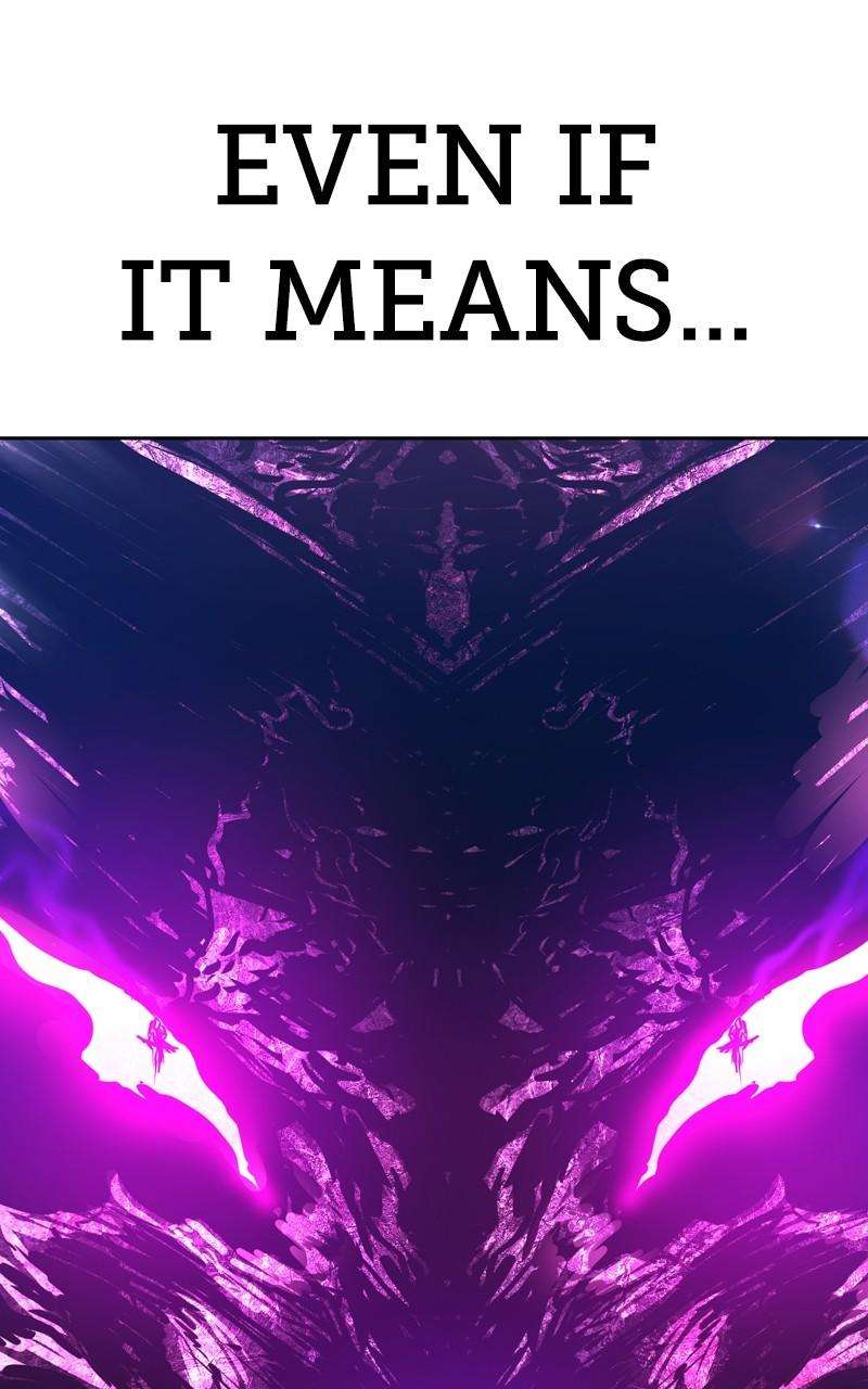 Page 389 of Chapter 71