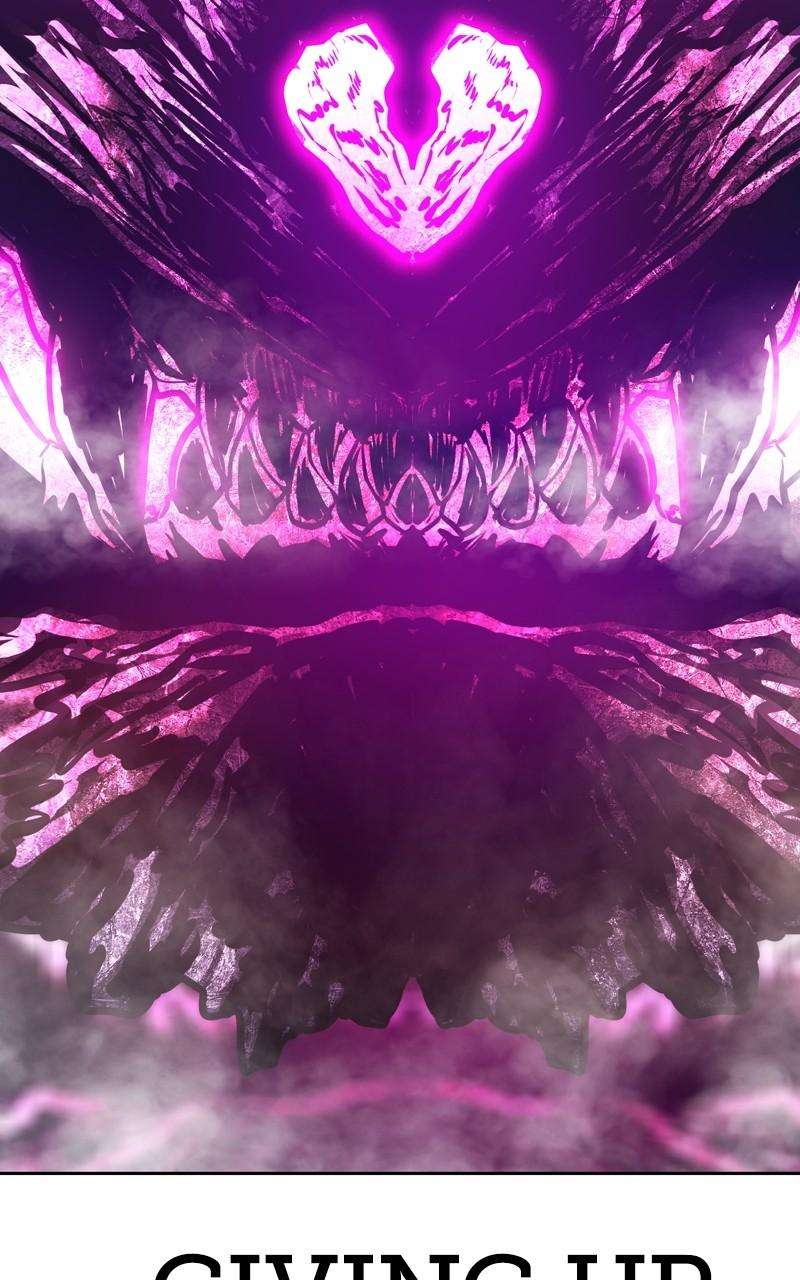 Page 390 of Chapter 71
