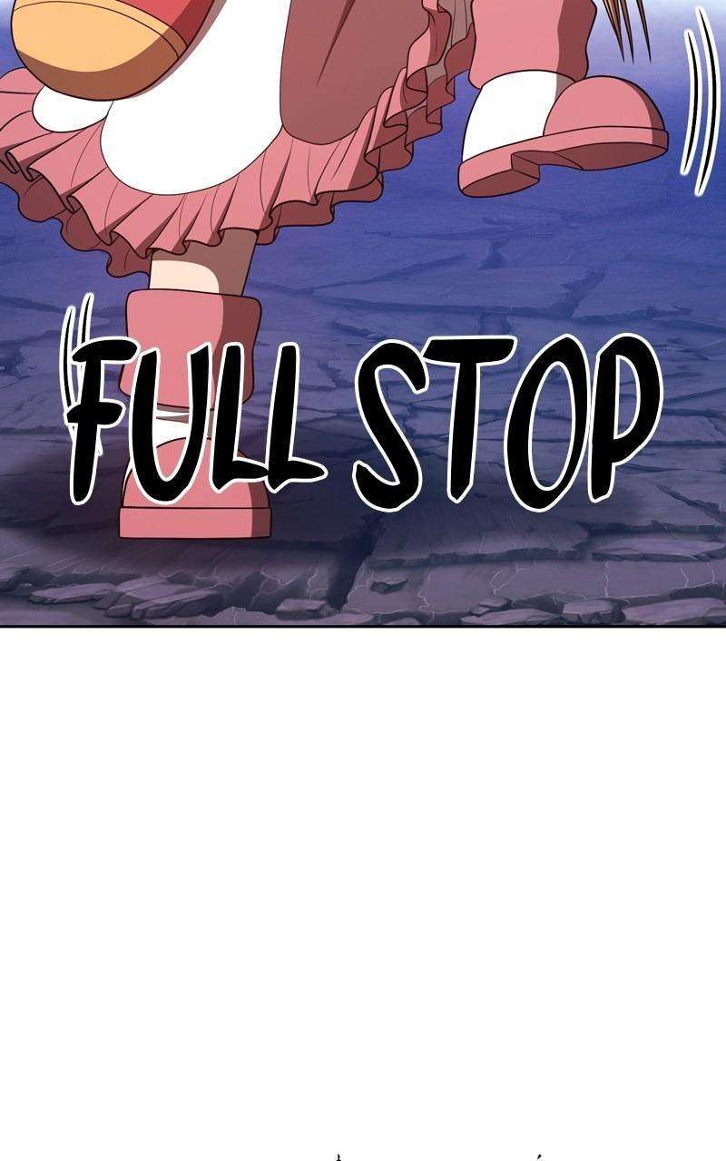 Page 40 of Chapter 71