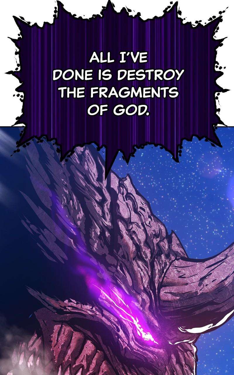 Page 41 of Chapter 71