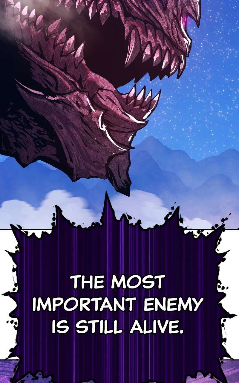 Page 42 of Chapter 71