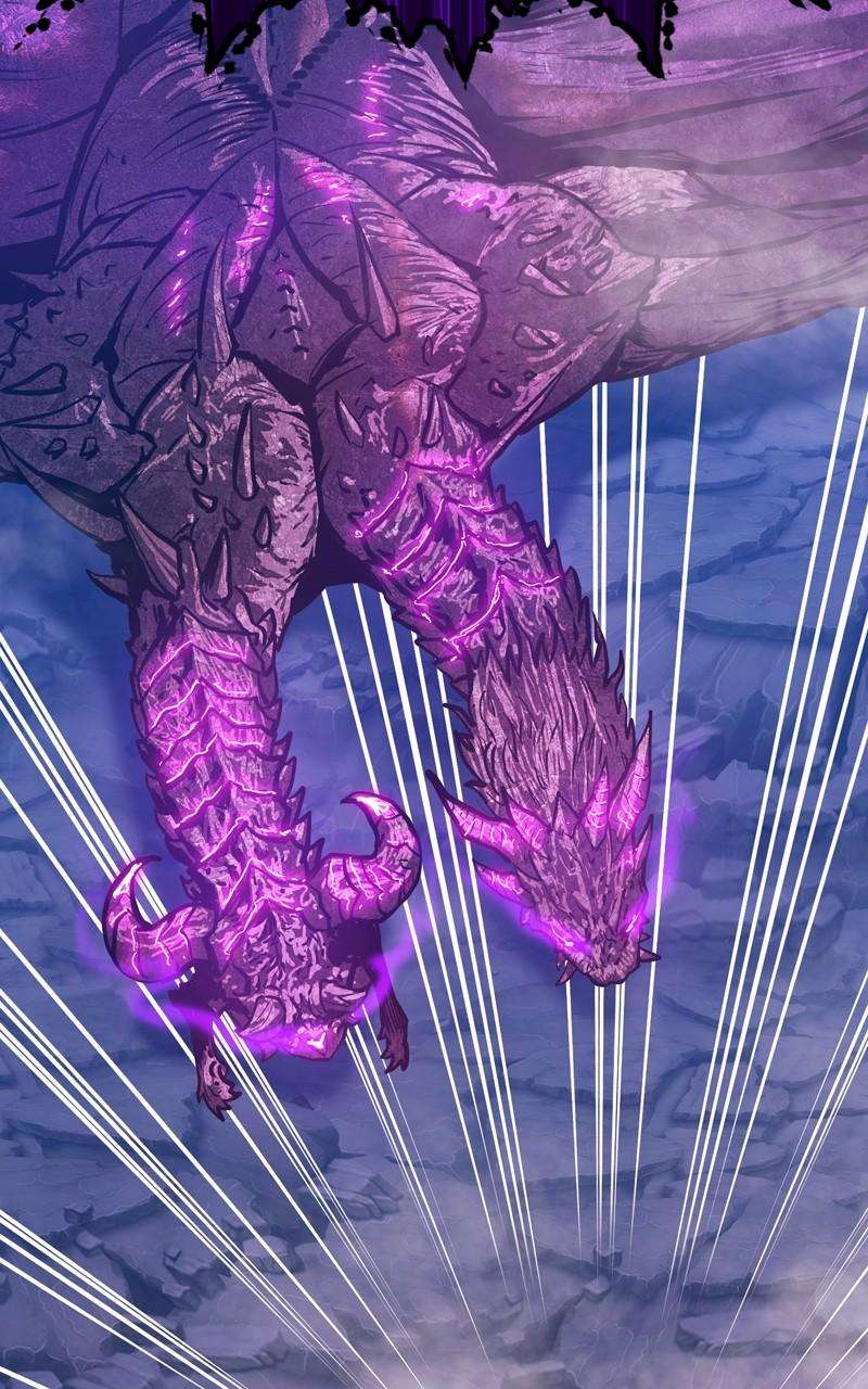 Page 43 of Chapter 71