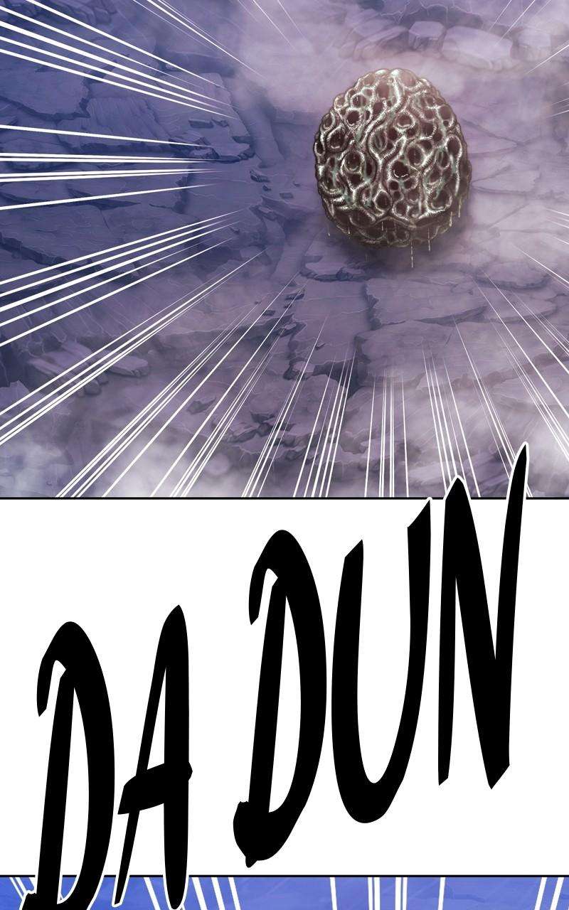 Page 44 of Chapter 71