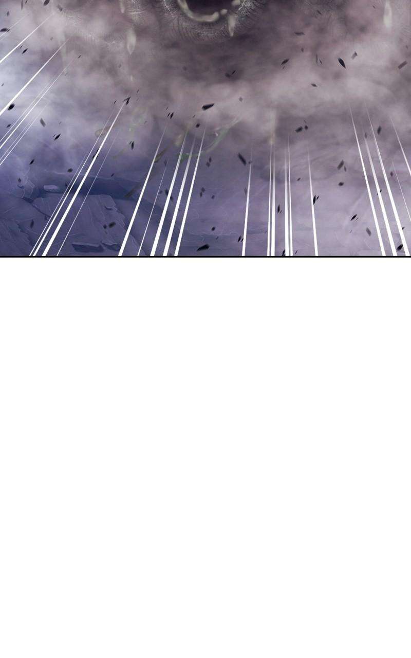 Page 46 of Chapter 71
