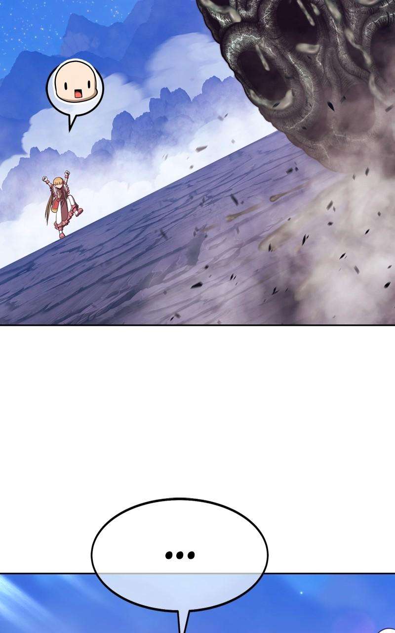 Page 48 of Chapter 71
