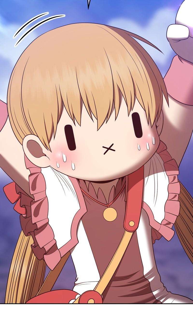 Page 49 of Chapter 71
