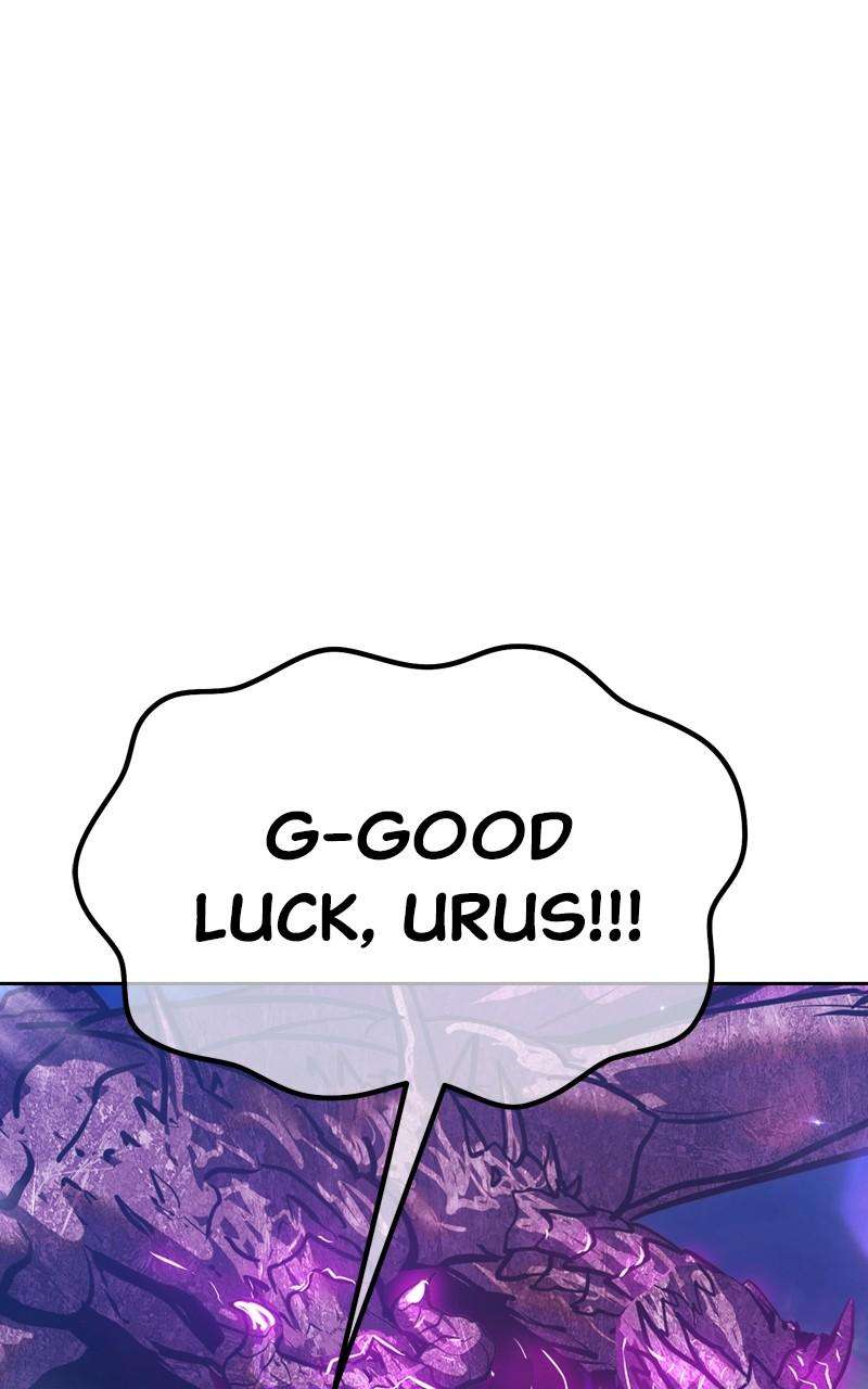 Page 50 of Chapter 71