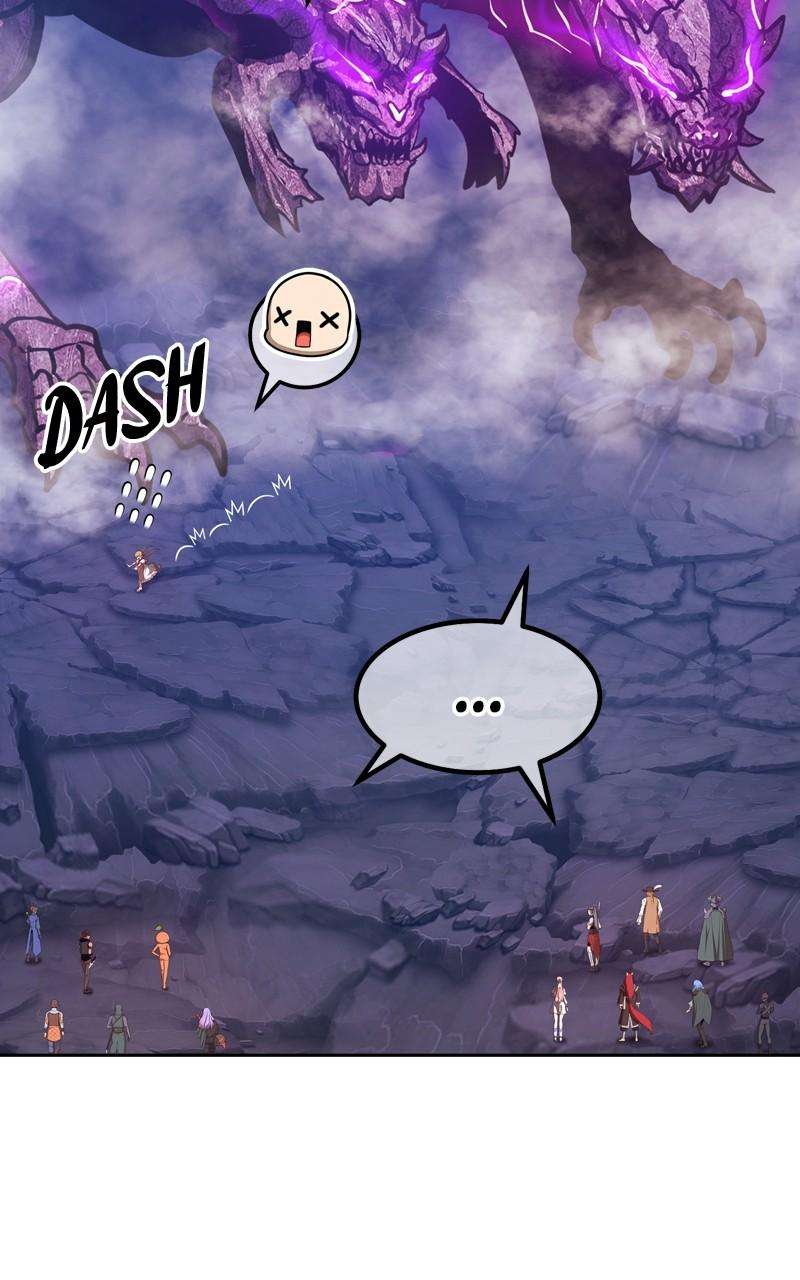 Page 51 of Chapter 71