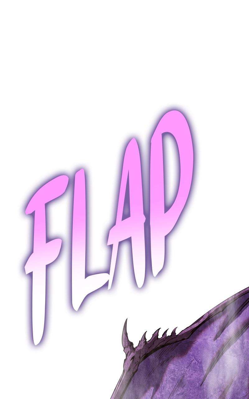 Page 52 of Chapter 71