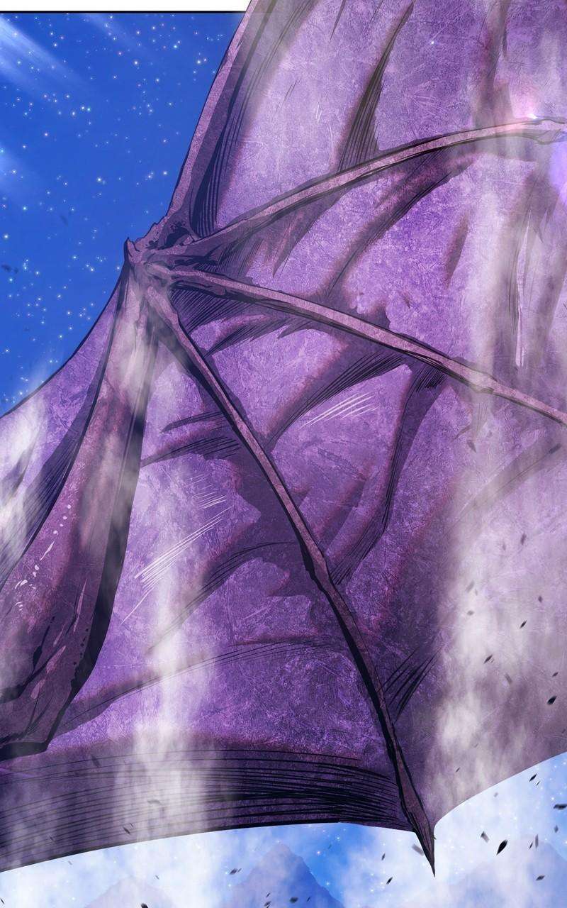 Page 53 of Chapter 71