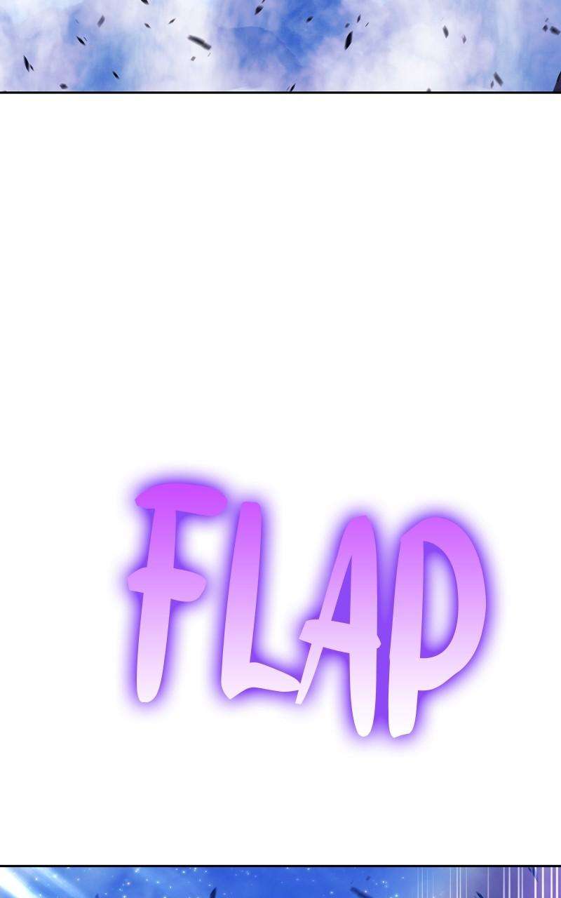 Page 54 of Chapter 71