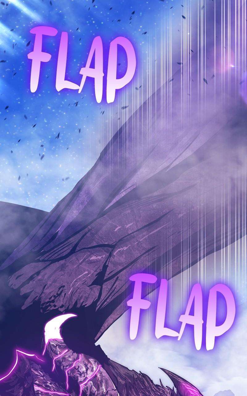 Page 55 of Chapter 71