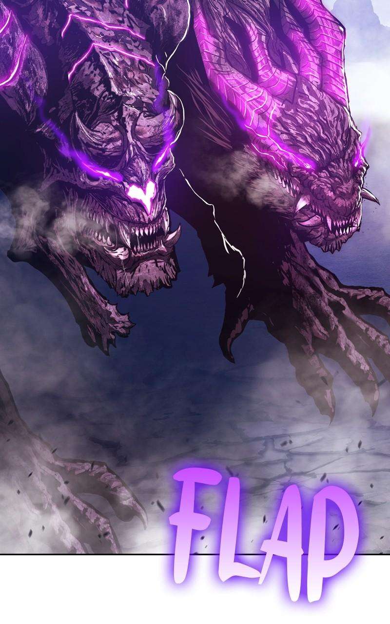 Page 56 of Chapter 71