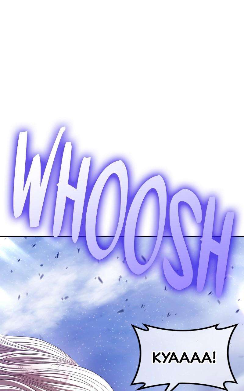 Page 57 of Chapter 71