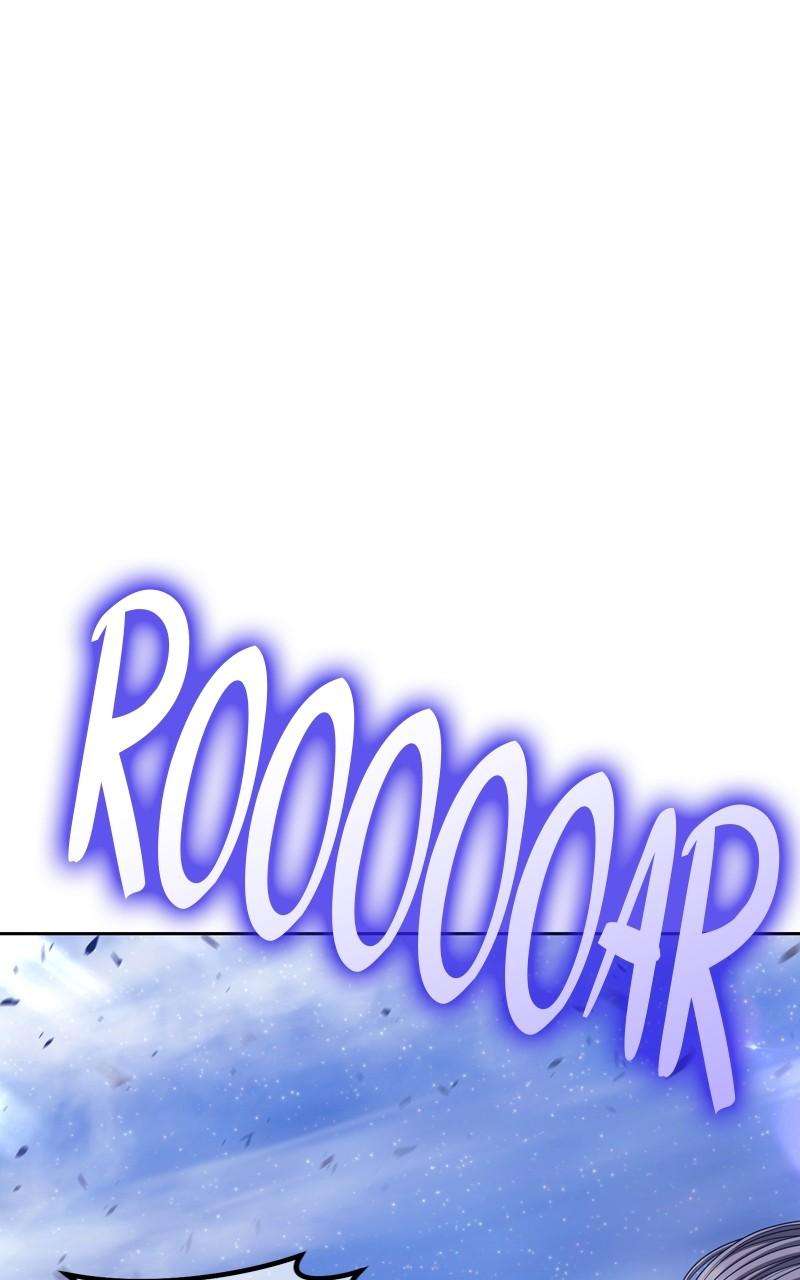 Page 59 of Chapter 71