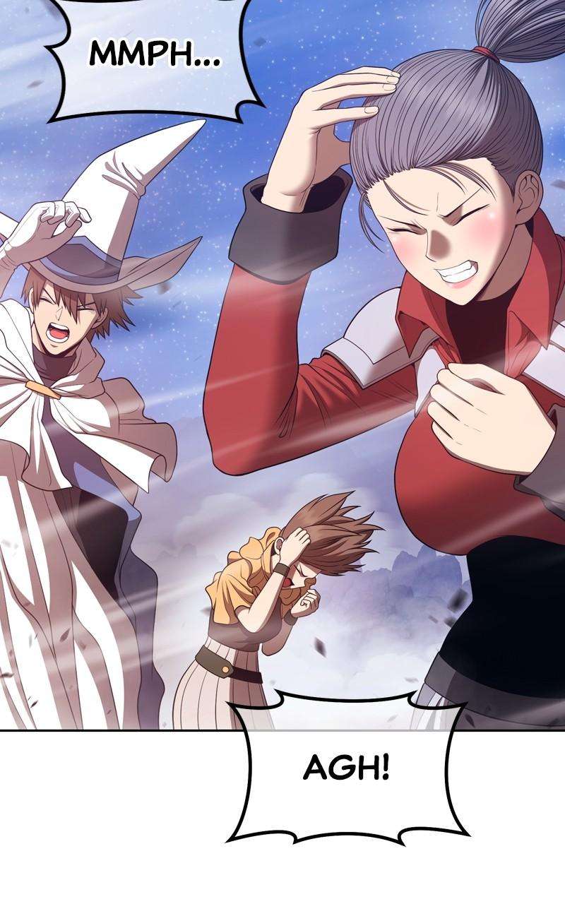 Page 60 of Chapter 71