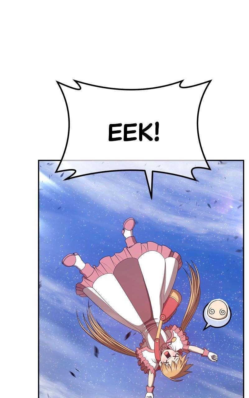 Page 61 of Chapter 71