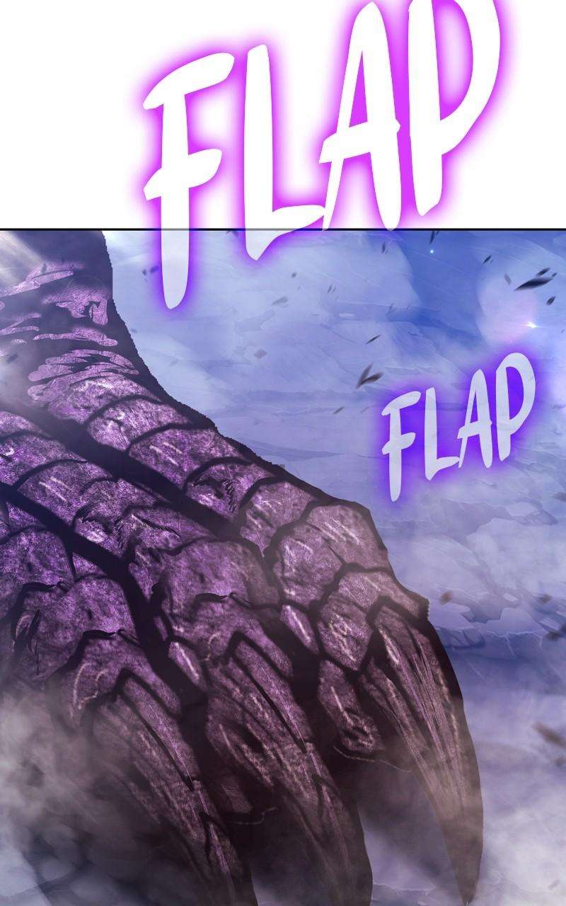 Page 63 of Chapter 71